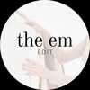 the_em_edit
